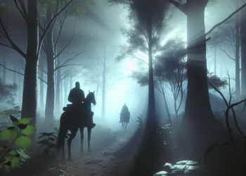 Deseo de simplificar lo complicado