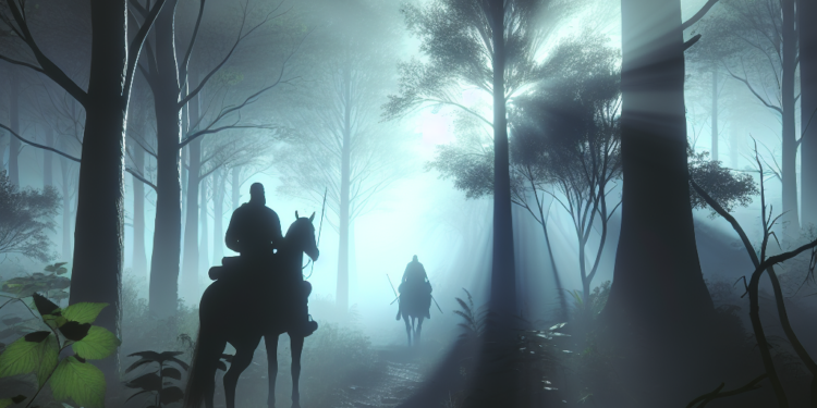 Deseo de simplificar lo complicado