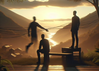 Desvinculación que impulsa el cierre.