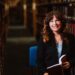 Diana Walsh Pasulka, especialista en religiones: “La fe en los ovnis es muy parecida a la comunidad cristiana primitiva” | Ciencia
