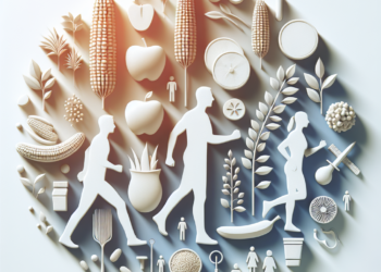 Dieta antiinflamatoria: ¿realidad o tendencia?