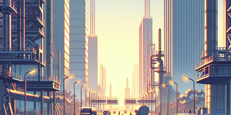 Columna Digital