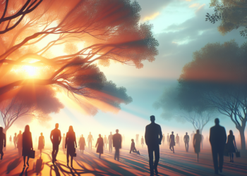 El PAN se reinventa: malas segundas oportunidades