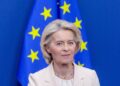 El error Von der leyen | Internacional