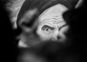 El fin de la Edad de la Ceniza | Internacional