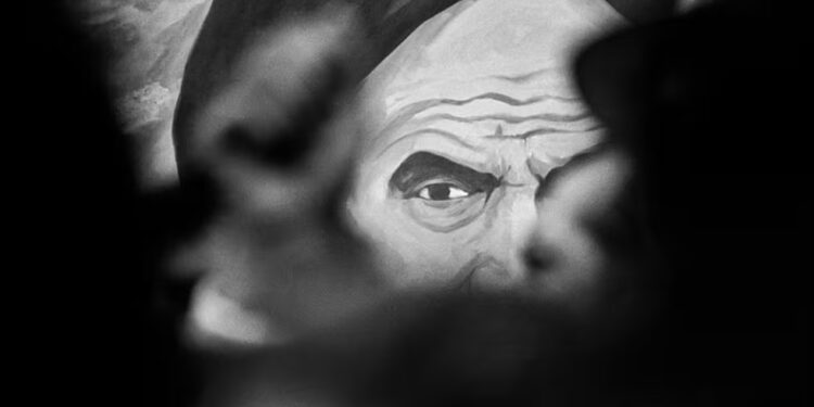 El fin de la Edad de la Ceniza | Internacional