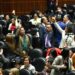 El fuego amigo contra el PT marca el debate legislativo de la reforma electoral