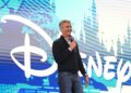 El nuevo CEO de Disney empieza con mal pie y ve caer dos operaciones milmillonarias en su primera semana en el puesto | Empresas