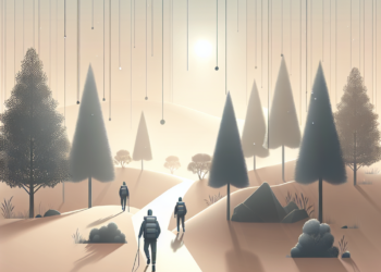 Existir no es suficiente, hay que sentir.