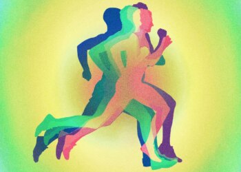 Expertos afirman: Mejora tu VO2 Max.