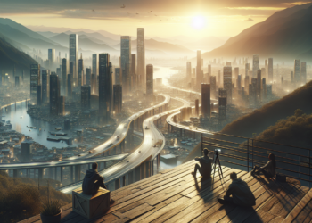 Flujo, desinformación y memoria documental