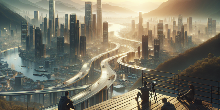 Flujo, desinformación y memoria documental