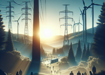 G7 busca fortalecer la seguridad energética.