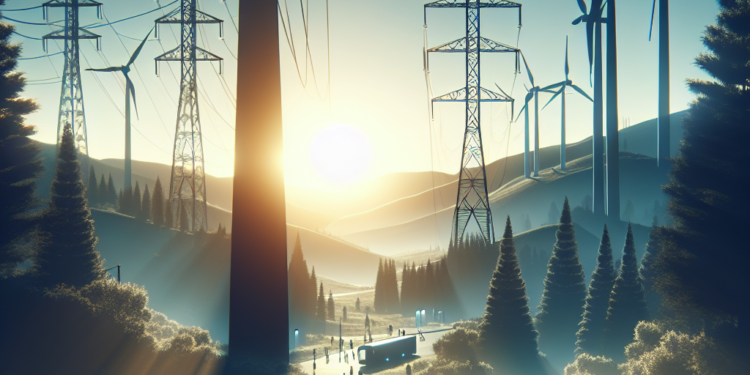 G7 busca fortalecer la seguridad energética.