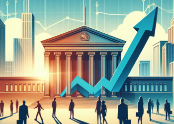 Gobernadores del BCE manifiestan precaución respecto a la inflación.