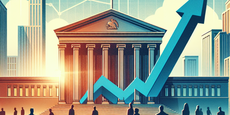 Gobernadores del BCE manifiestan precaución respecto a la inflación.