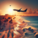 Gol reanudará en junio vuelo Cancún–Brasilia
