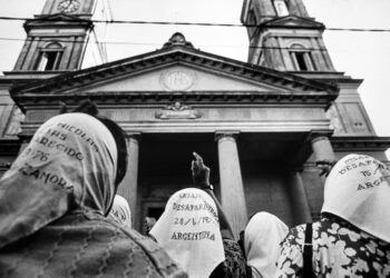 Golpe de Estado: El final del futuro