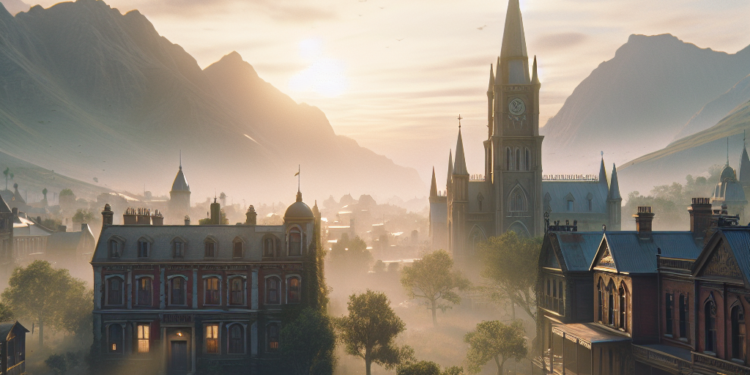 Intentan someternos nuevamente