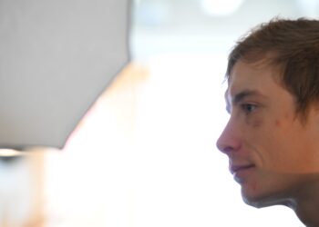 Jonas Vingegaard: “Conozco mis victorias, no mis segundos puestos” | Ciclismo | Deportes