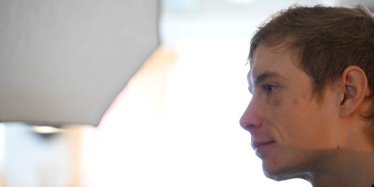 Jonas Vingegaard: “Conozco mis victorias, no mis segundos puestos” | Ciclismo | Deportes