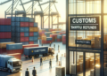 Columna Digital