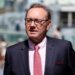 Kevin Spacey cierra un acuerdo extrajudicial con sus acusadores de acoso sexual | Sociedad