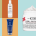 Kiehl’s 2026: 25% de descuento en cuidado facial.