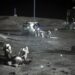 La NASA revela sus planes para crear la primera colonia humana en la Luna | Ciencia