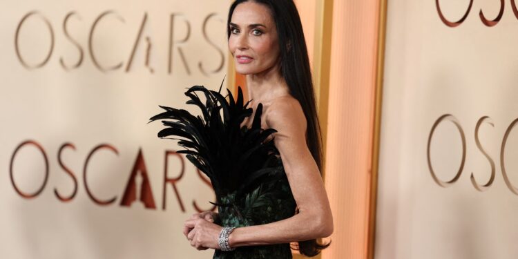 La columna de Nuria Labari: Delgadez extrema y otros estragos ultraconservadores en la vida cotidiana | Ideas