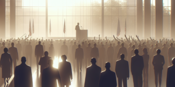 La engañosa esperanza del “candidato popular”