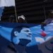 La justicia electoral suspende al partido de Rafael Correa en Ecuador