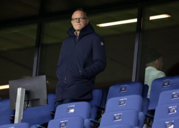 La victoria en las municipales del ex primer ministro Philippe relanza su candidatura a las presidenciales de 2027 | Internacional