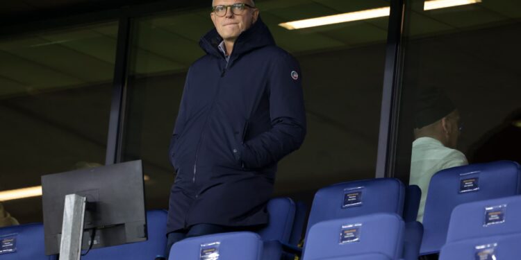 La victoria en las municipales del ex primer ministro Philippe relanza su candidatura a las presidenciales de 2027 | Internacional