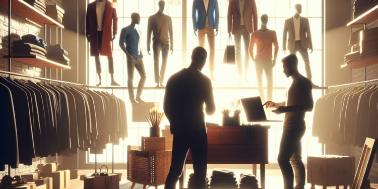 Las 40 Mejores Ofertas de Ropa Masculina de Amazon 2026