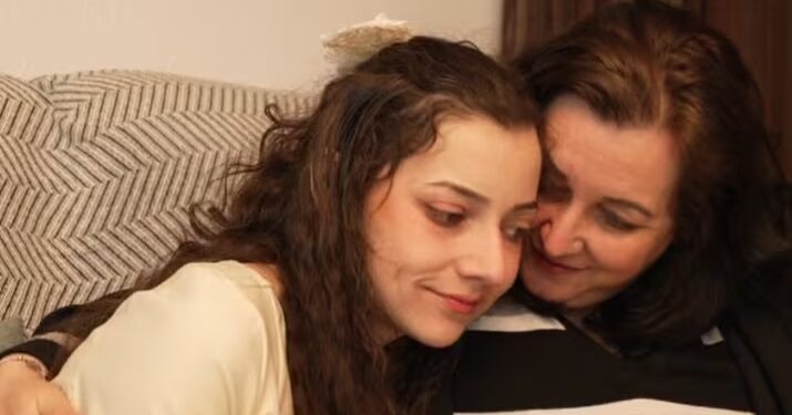 Las heridas (y lecciones) que deja la eutanasia de Noelia Castillo | Sociedad