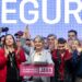 Las izquierdas chilenas inician una larga noche en el Gobierno de Kast