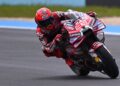 Las tormentas complican la vida a MotoGP en el reencuentro con Brasil | Motociclismo | Deportes