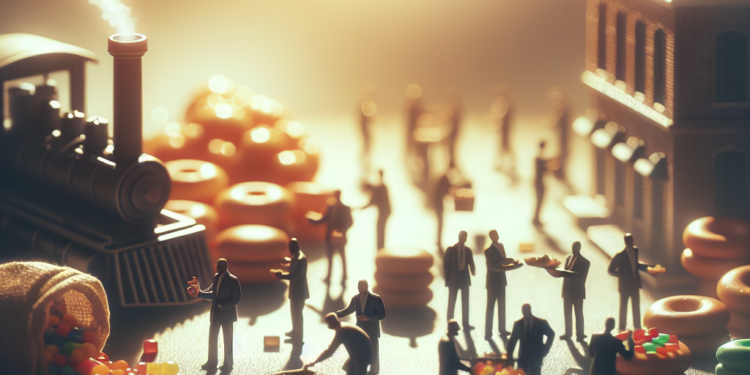 Las visiones del auditor