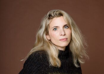 Laurence Joseph, psicoanalista: “Callarse, a veces, significa aprender a escuchar y eso es algo raro en la sociedad actual” | Salud y bienestar