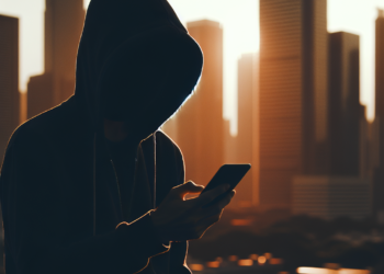 Lo que nadie sabe de Jay-Z