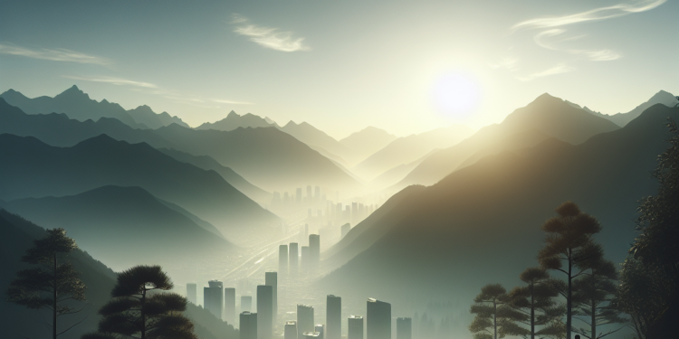 Logros trascendentales con retos por enfrentar