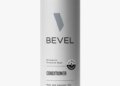 Bevel Hair Conditioner