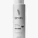 Bevel Hair Conditioner