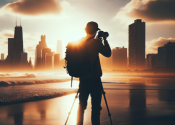 Luz guía de nuestra esencia interna