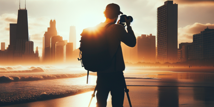 Luz guía de nuestra esencia interna