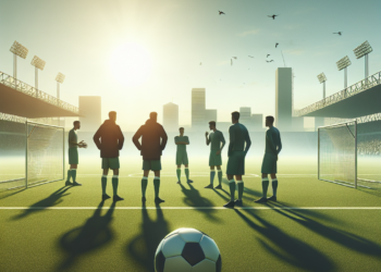 Malagón lesionado: ¿Ochoa o un joven?