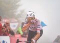 Marc Soler: “Parece que no hay grises conmigo, amor u odio” | Ciclismo | Deportes
