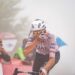 Marc Soler: “Parece que no hay grises conmigo, amor u odio” | Ciclismo | Deportes