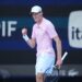 Masters de Miami 2026: Sinner descuenta otra casilla hacia el ansiado doblete americano | Tenis | Deportes
